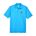 Picture of Men's Performance Polo - royal