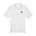 Picture of Men's Performance Polo - royal