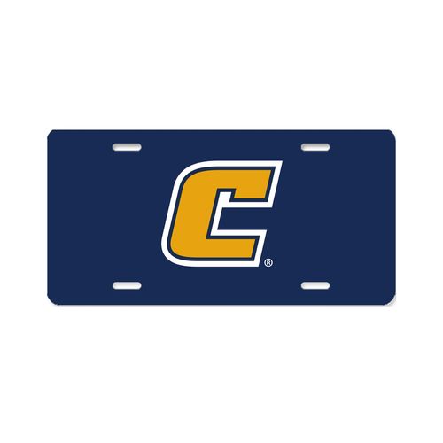 Picture of Accessories