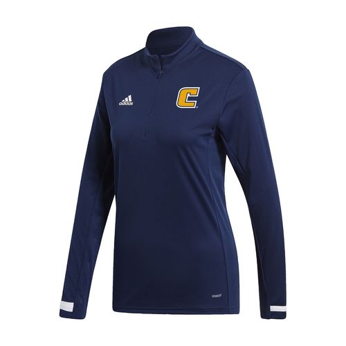 Picture of Outerwear