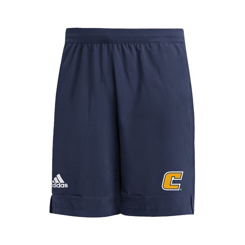Picture of Shorts