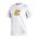 Picture of Men's Fresh Short Sleeve Tee  - white