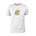 Picture of adidas Youth Short Sleeve Tee - Team Grey 4