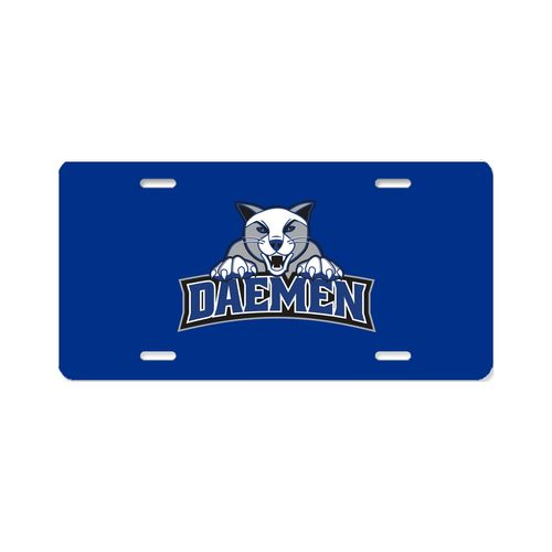 Picture of Accessories