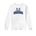 Picture of Classic Longsleeve Tee - White