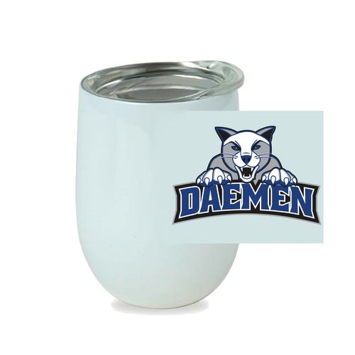 Picture of Accessories