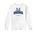 Picture of Classic Longsleeve Tee - White
