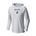 Picture of Men's Terminal Tackle Hoodie - white