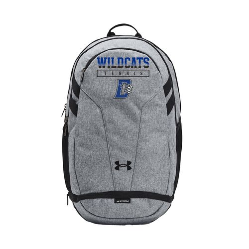 Picture of Accessories