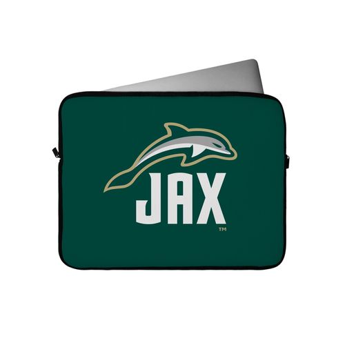 Picture of Accessories