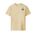 Picture of Youth Classic Tee - Vegas Gold