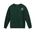 Picture of Classic Crew - Dark Green