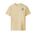 Picture of Youth Classic Tee - Vegas Gold