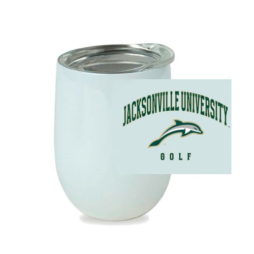 Picture of Accessories