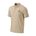 Picture of Men's Omni-Wick Drive Polo - forest