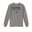 Picture of Classic Longsleeve Tee - Light Grey