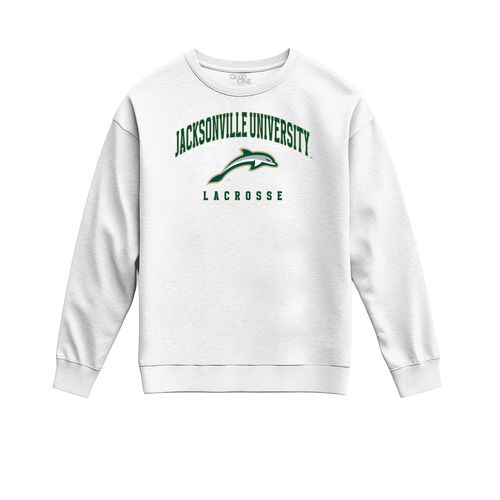 Picture of Classic Crew - White