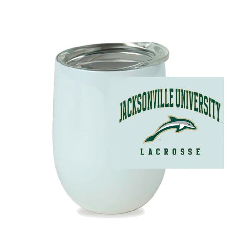 Picture of Accessories