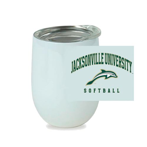 Picture of Accessories