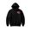 Picture of Classic Hoodie - Black
