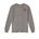 Picture of Classic Longsleeve Tee - Light Grey