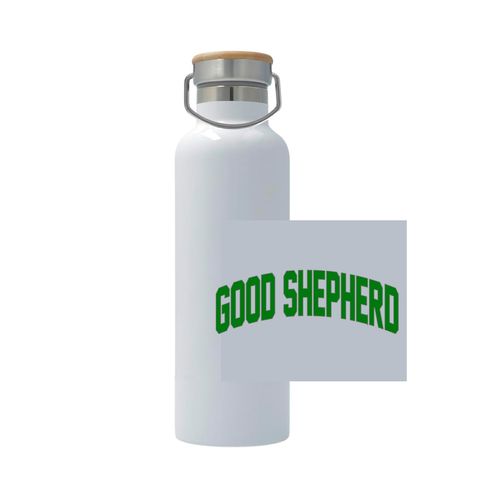 Picture of Accessories