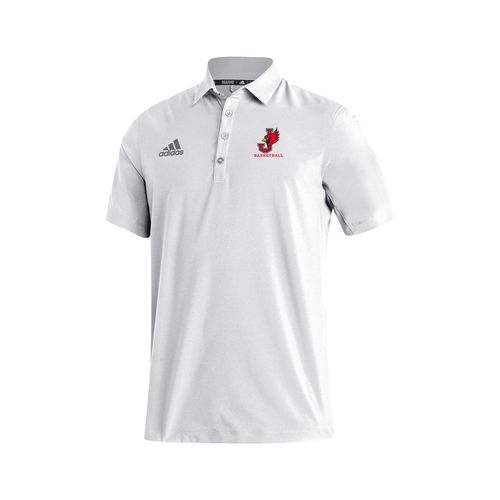 Picture of Polo