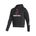 Picture of Fashion Pullover Hoodie - white