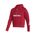 Picture of Fashion Pullover Hoodie - white