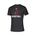 Picture of Creator Short Sleeve Tee - Black