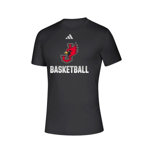 Picture of Creator Short Sleeve Tee - Black