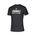 Picture of Creator Short Sleeve Tee - power red