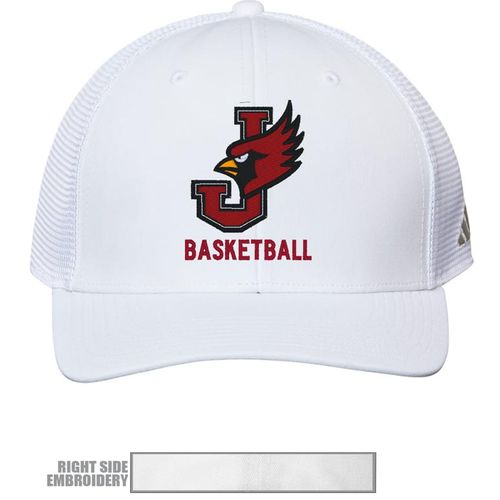 Picture of Headwear