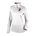 Picture of Women's Omni-Wick Shotgun 2.0 1/4 Zip - black