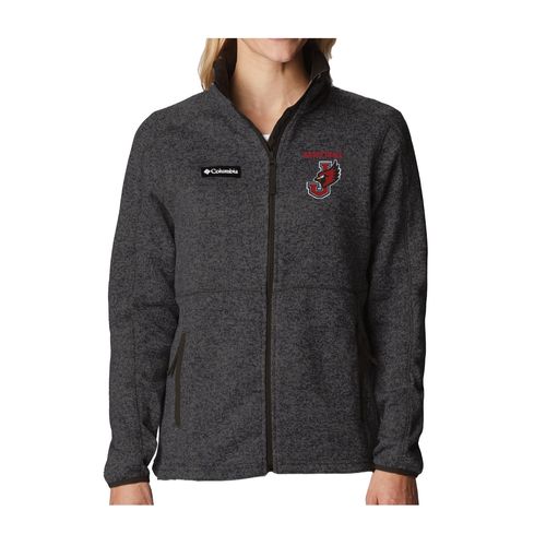 Picture of Fleece