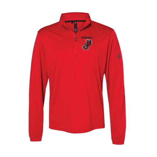 Picture of Outerwear
