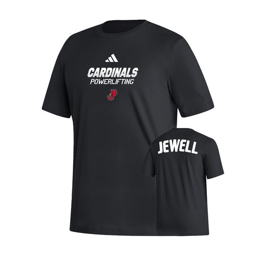 Picture of Men's Fresh Short Sleeve Tee  - black