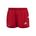 Picture of Women's Team19 Running Split Short - power red