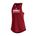 Picture of Women's Fashion Tank  - black