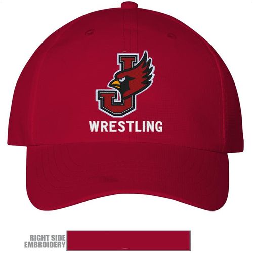 Picture of Headwear