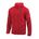 Picture of Men's Omni-Wick It's Time Full Zip Jacket - black