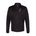 Picture of Men's Entrada22 Training 1/4 Zip  - Power Red