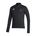 Picture of Men's Entrada22 Training 1/4 Zip  - Black