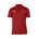 Picture of adidas Ottoman Polo - Power Red