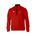 Picture of adidas Elevated 1/4 Zip - Power Red