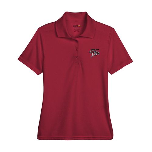 Picture of Polo