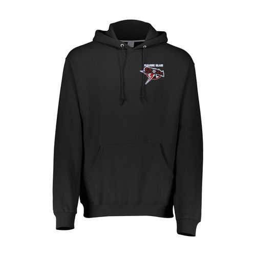 Picture of Fleece