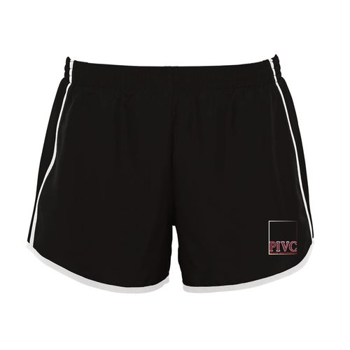 Picture of Shorts