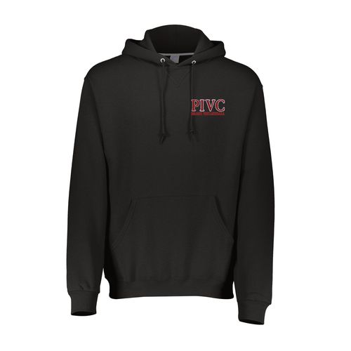 Picture of Fleece