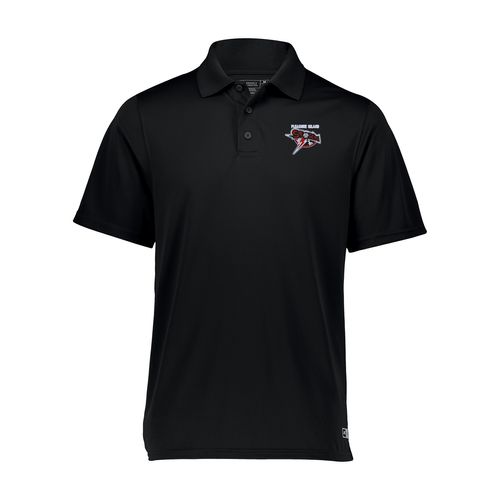 Picture of Polo